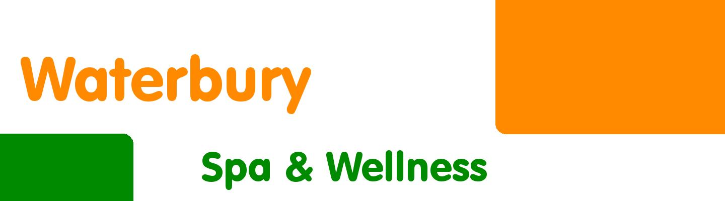 Best spa & wellness in Waterbury - Rating & Reviews